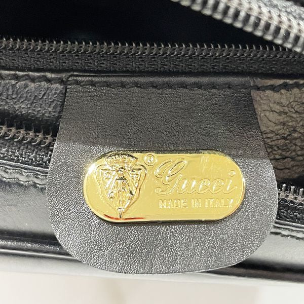 Used vintage gucci on sale bags