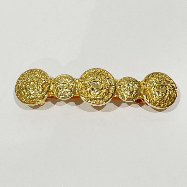 中古B/標準】Gianni Versace ジャンニ・ヴェルサーチ ヴィンテージ