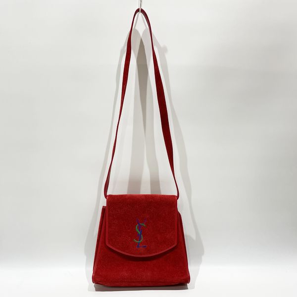 中古B/標準】YVES SAINT LAURENT イヴ・サンローラン ヴィンテージ YSL ...