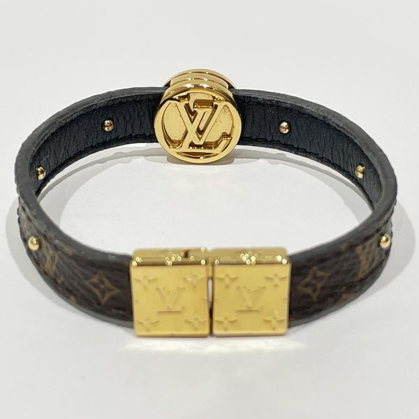 Louis Vuitton® LV Floragram Bracelet White. Size One Size | Fashion bracelets  jewelry, Women accessories jewelry, Womens fashion jewelry