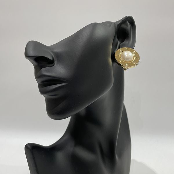 Givenchy vintage earringアクセサリー