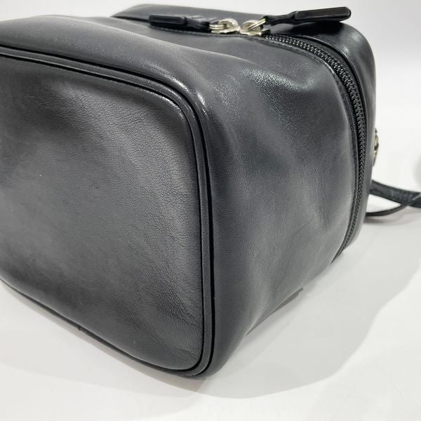 中古B/標準】Salvatore Ferragamo サルヴァトーレフェラガモ 