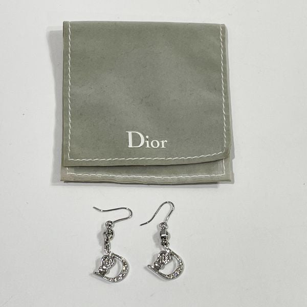 中古B/標準】Christian Dior クリスチャンディオール ヴィンテージ D ...