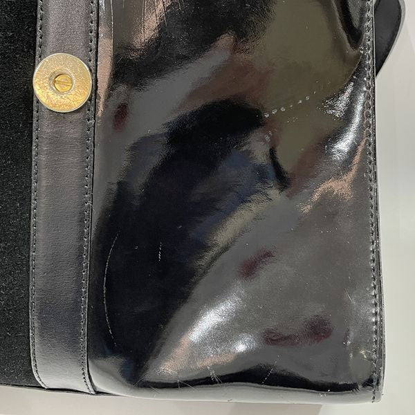 中古B/標準】YVES SAINT LAURENT イヴ・サンローラン ヴィンテージ