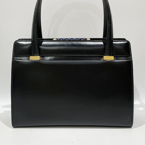 1950s 2025 gucci bag