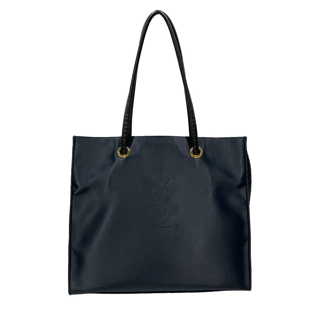 Yves Saint Laurent Bags Auction - Catawiki