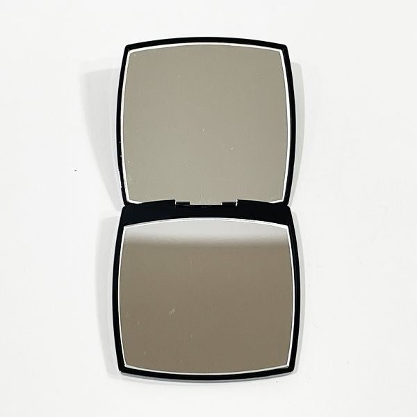 CHANEL Miroir Double Facet 双镜手镜/紧凑型塑料女士 [二手 AB] 20231121