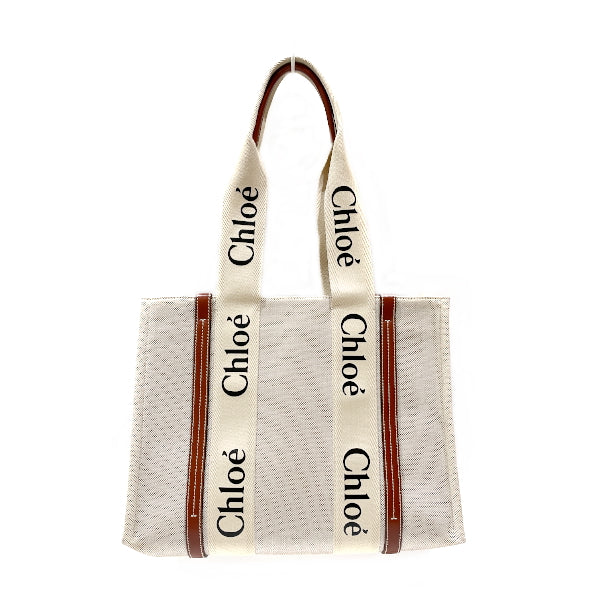 Chloé | ヴィンテージ通販 IT'S YOURS