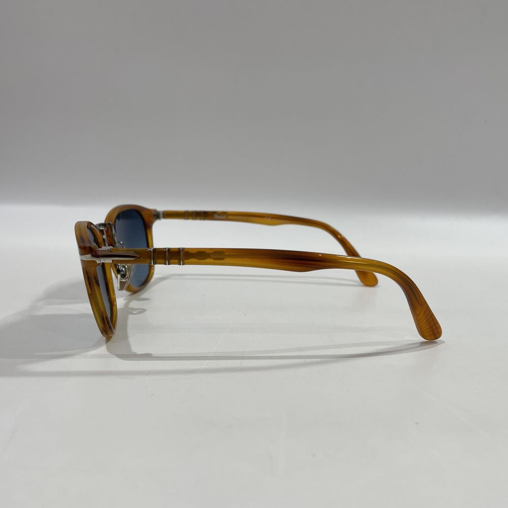 中古A/美品】Persol ペルソール サングラス 3110-S tipewriter edition