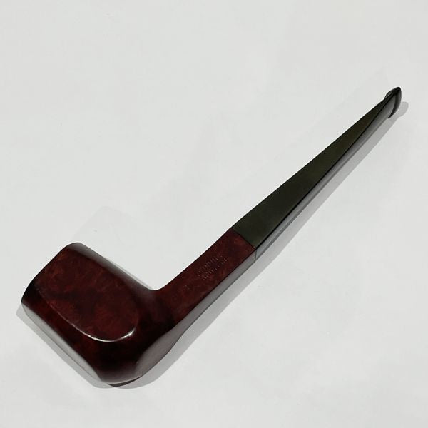 中古B/標準】Dunhill ダンヒル パイプ BRUYERE 41241 MADE IN ENGLAND19_ メンズ その他雑貨20446524