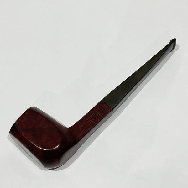 Dunhill Pipe BRUYERE 41241 MADE IN ENGLAND19_ Other miscellaneous goods Wood Men's [Used B] 20240118
