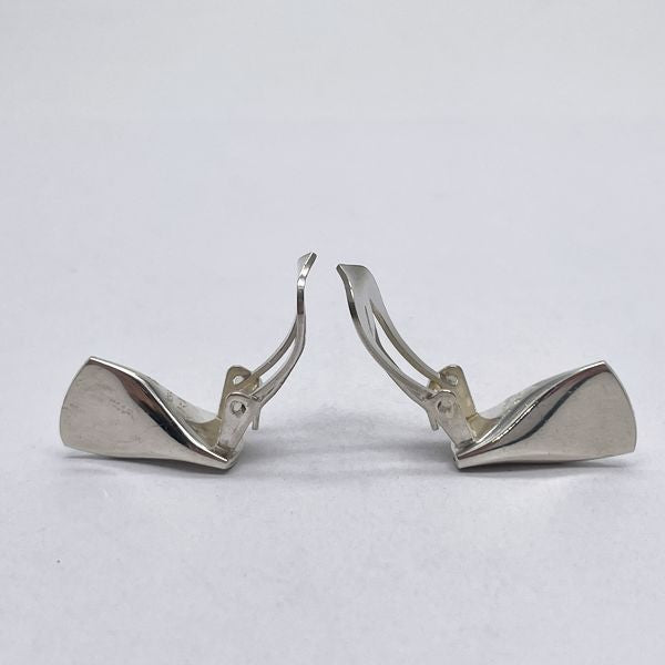 中古B/標準】Georg Jensen ジョージジェンセン バタフライ 116A