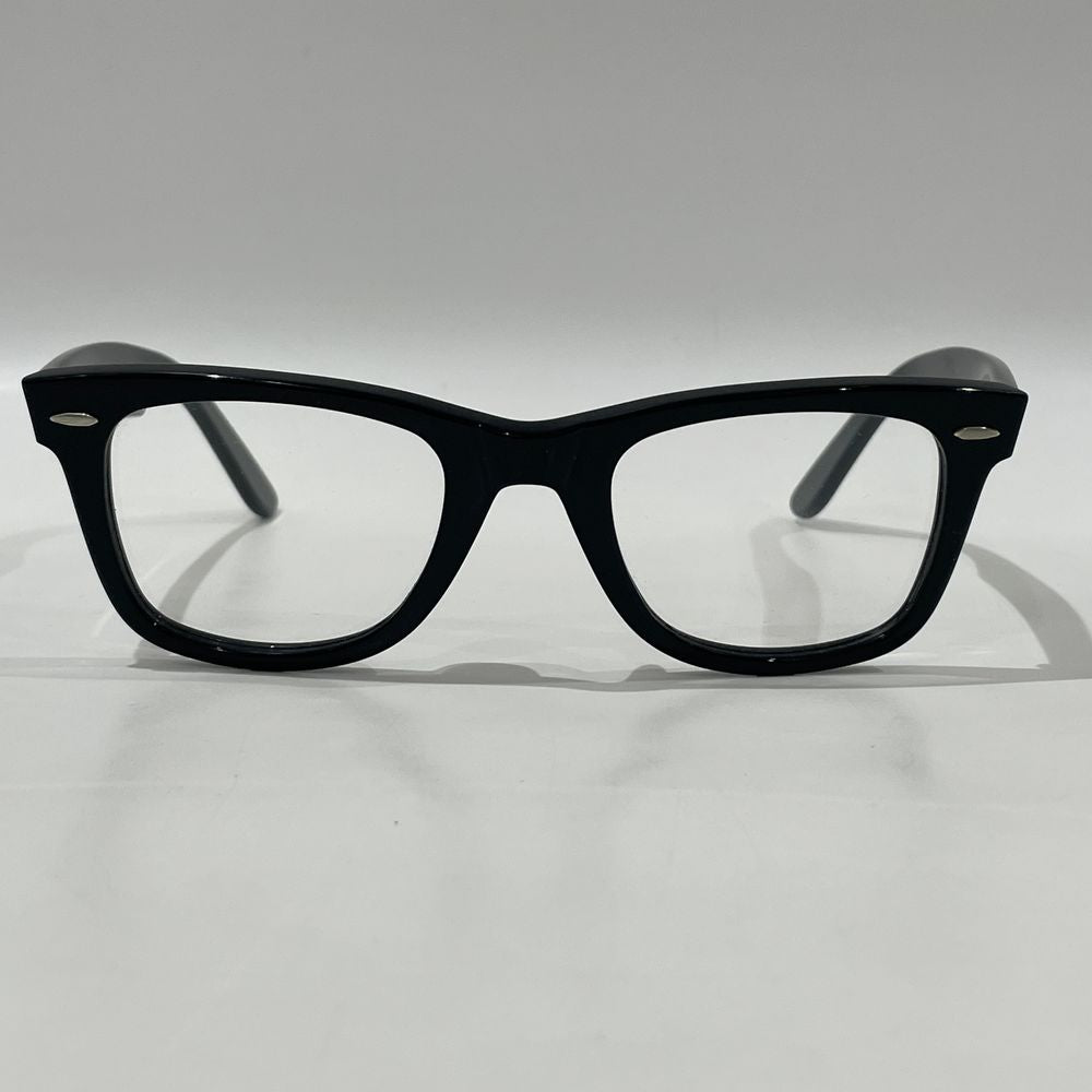 Used ray ban clearance frames