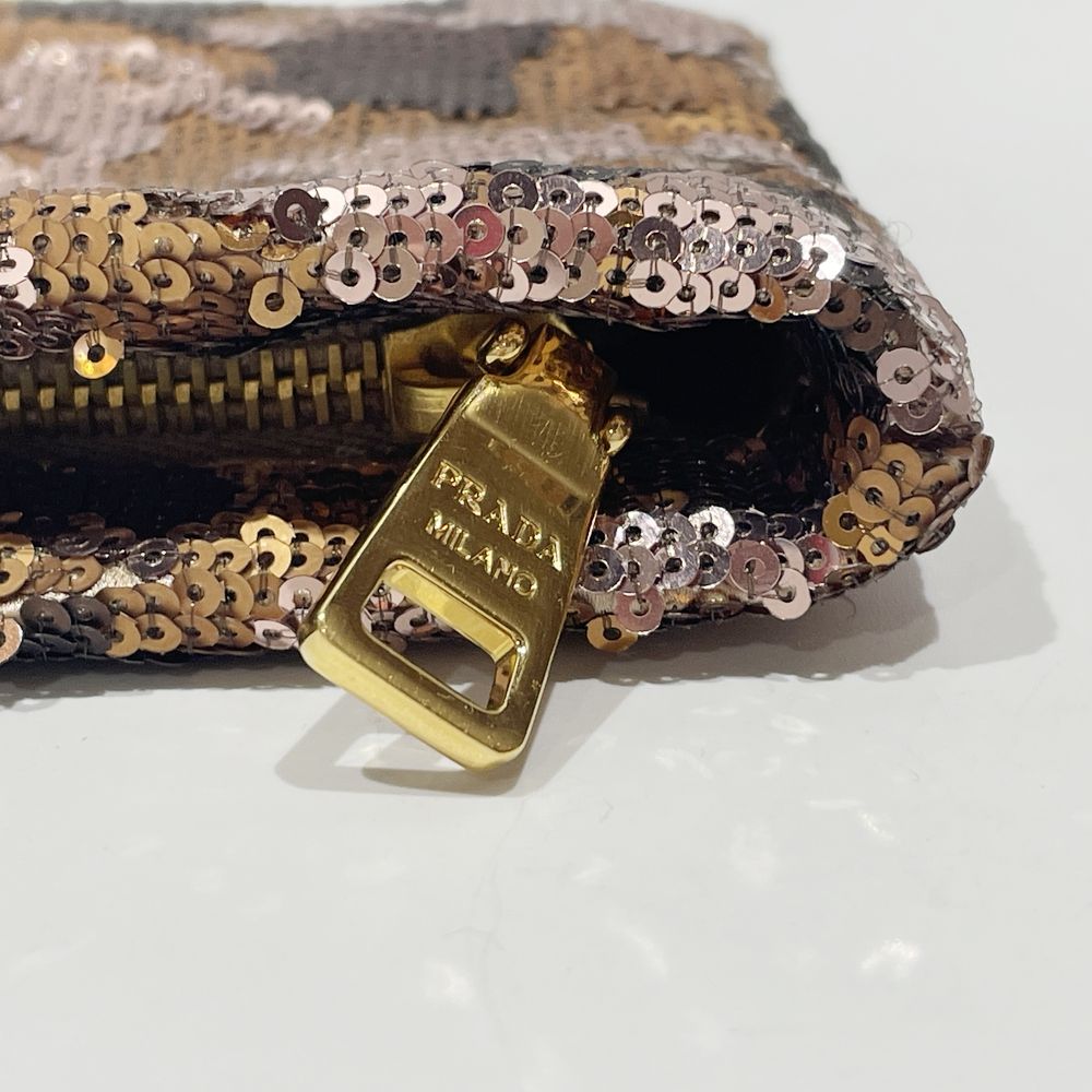 Prada party bag online