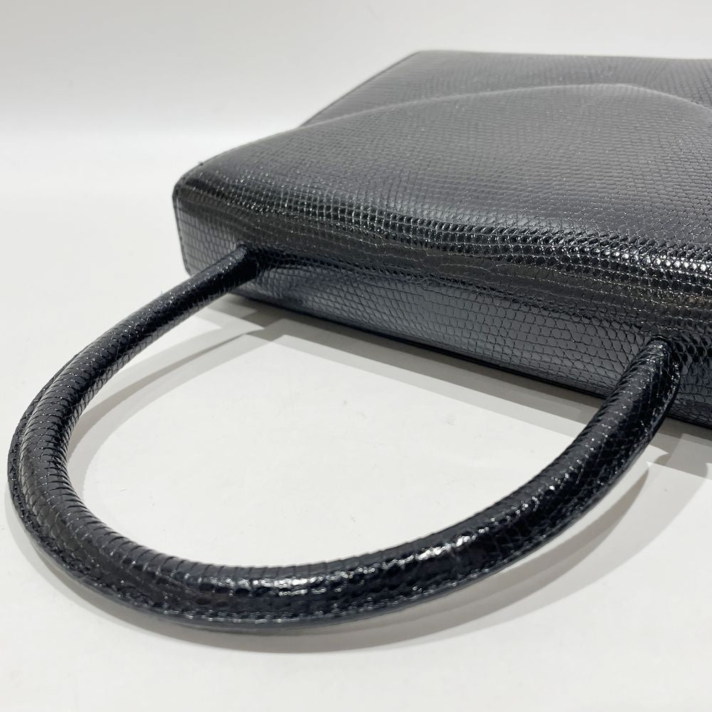 Yves Saint Laurent Handbags for sale in Greenville, South Carolina |  Facebook Marketplace | Facebook