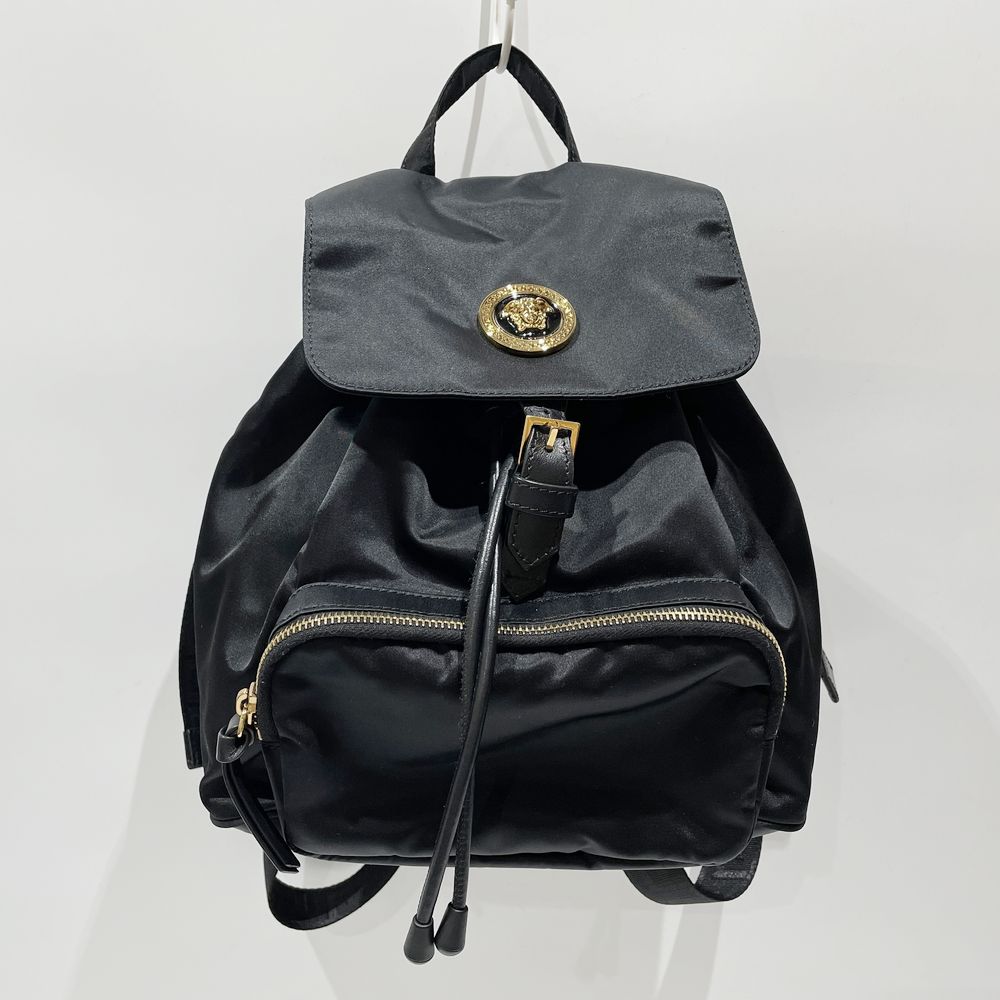 Gianni versace 80s moc croc clutch bag | Bags, Luxury bags, Vintage bags