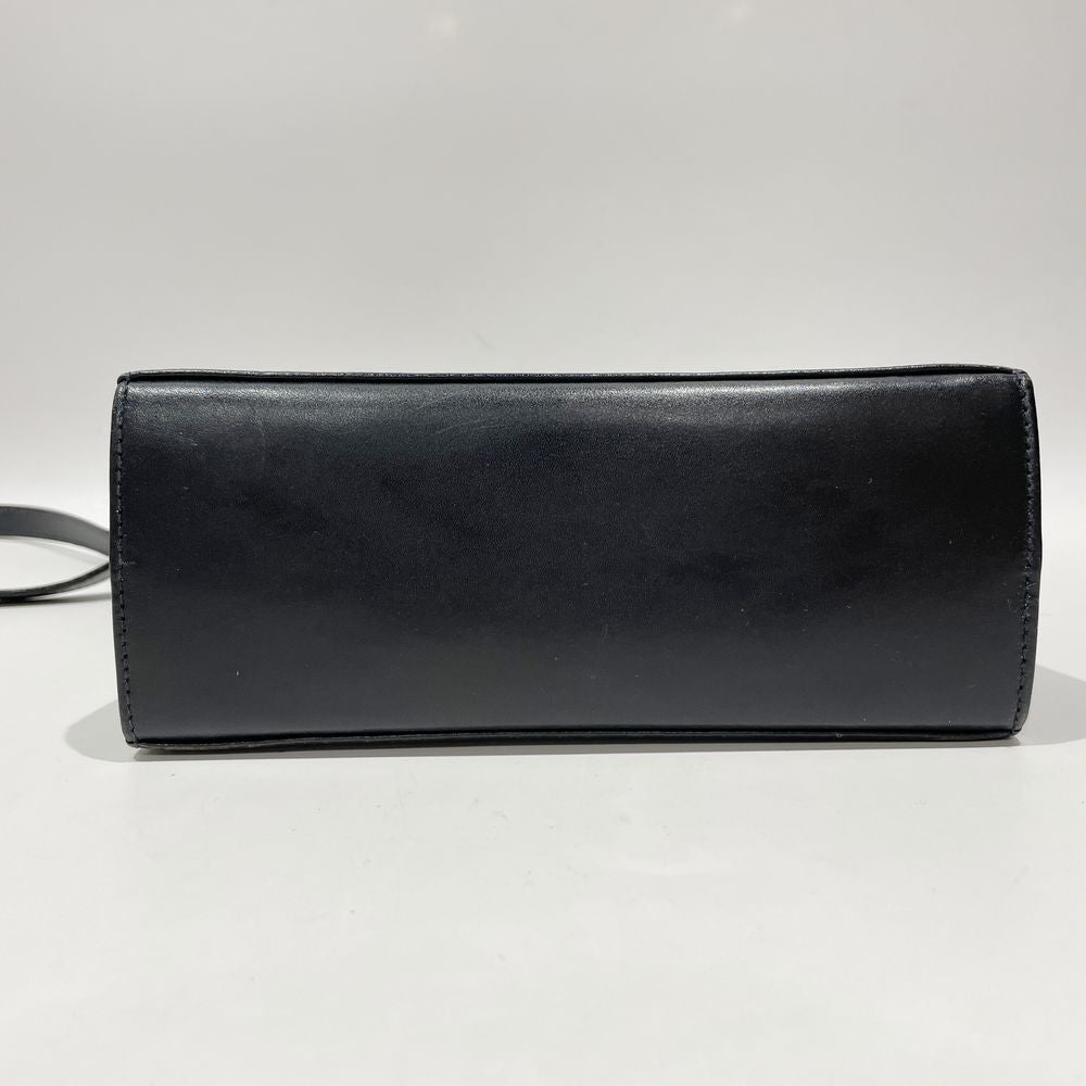 中古B/標準】Salvatore Ferragamo サルヴァトーレフェラガモ ...