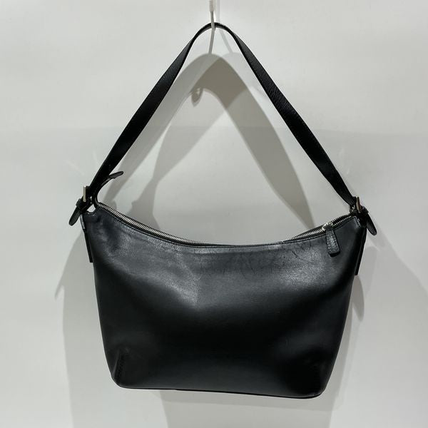 Burberry hobo shoulder online bag