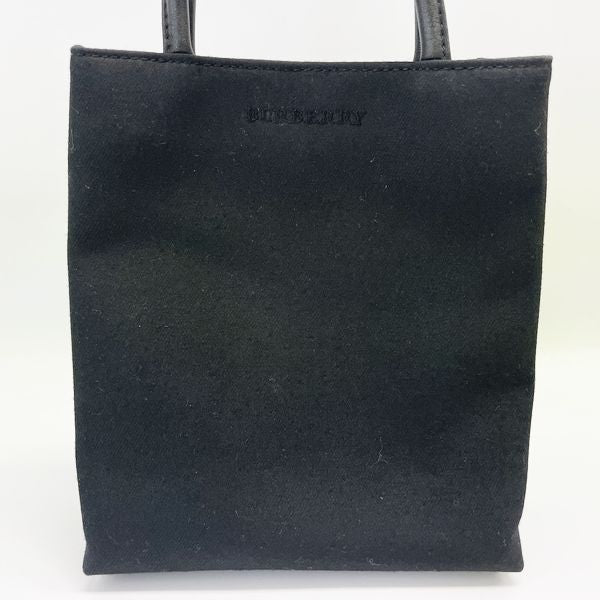 Gucci guilty tote bag new arrivals